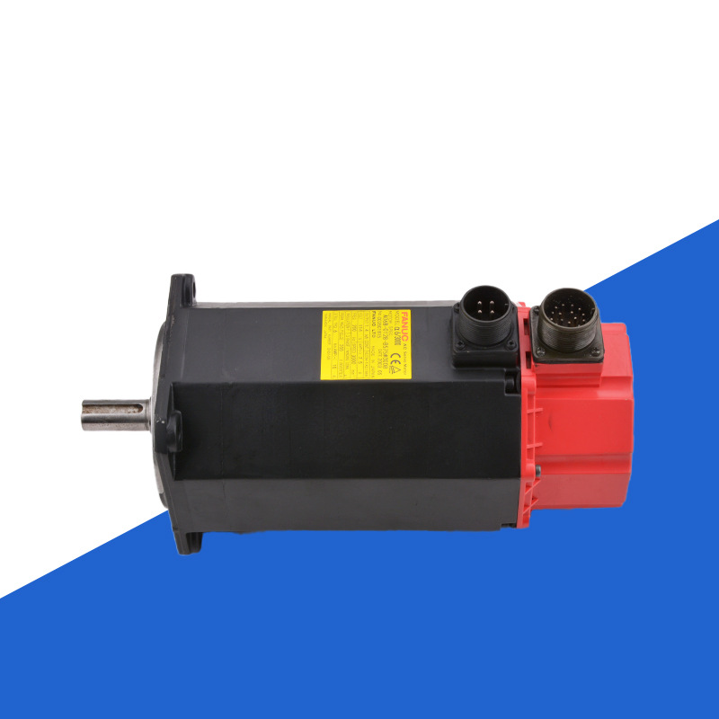 A06B-0218-B000 B001 B002 B100 B101 B102发那科fanuc伺服电机