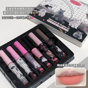 �羳��֧�b�����˴������b�����F��z�q�p��������@�׌W���h�ڼt