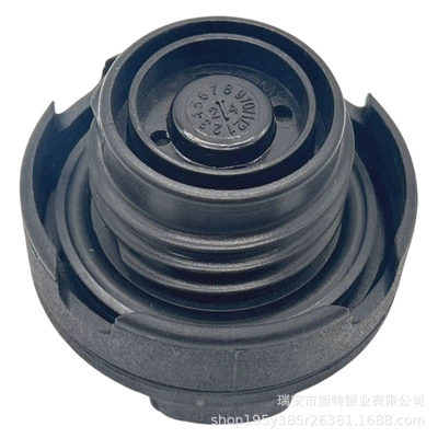 1H0201553B 1J0201550A Fuel Tank – Tank cap