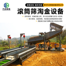 ˮϴɰԽO ĄxO i\YLͲYϴC