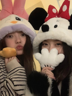ë�qñ�������ݿ�ͨ�ӽq��ů�����o��ñ�Ӻ񶬼���H��ñ�ɼ���