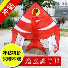 �H���L�~�����¿��Lβ�����~�L�~2�׌���ƴ��̖���~/��̖���~���l