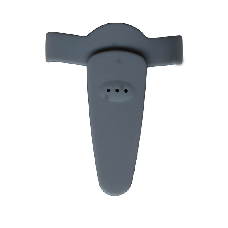 Шэньчжэнь проверка-линия телефонный Callery Display Telephone Hanging Wall Hanging Unicom Mobile Telecom мини-телефон