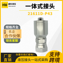 ̼䓲��P�304�߉��͹ܽ��^����NPTF���ݼyһ�wʽ���^21611D-P43