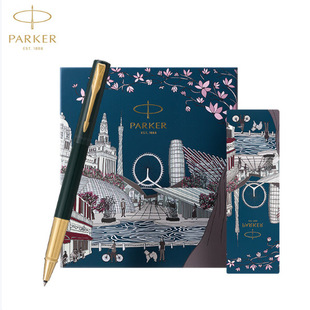 PARKER�ɿ˺��ֹP����XL����P���������Y�ЌW���̎����I�o��Y��