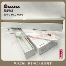 MIYACHI�ׁ��� ����� MLD-0902 ��춼���aƷ ԭ�b��Ʒ �����}