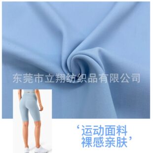 �\�]lulu����H�w�p�沼��������Ƥ�٤ѝ���ѝ�\������