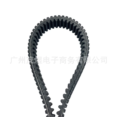 Rzr 3212359 Cvt Transmission Belt