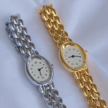 �����¿�����߶��M��ʯӢ�Cо�й�С������e��ˮ�ֱ�΢��؛Դ��