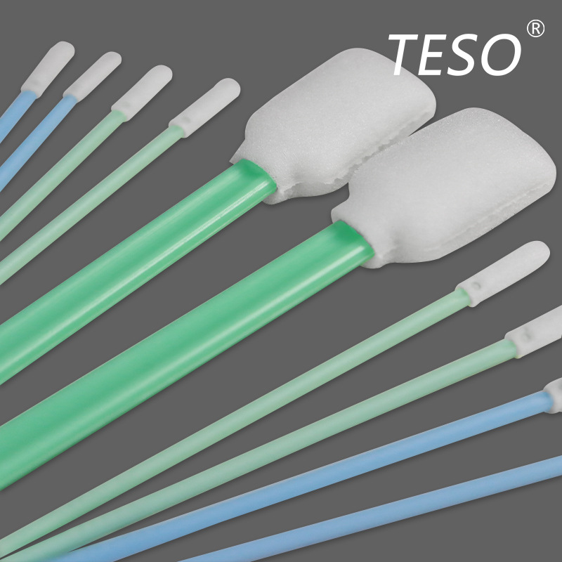 ���ྻ����ҵ��ǩ����д�����ͷīˢ��ѧ��ͷоƬ�����ð�