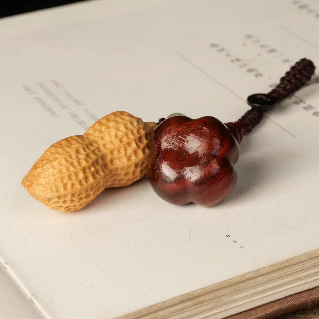 微信图片_202406221132385