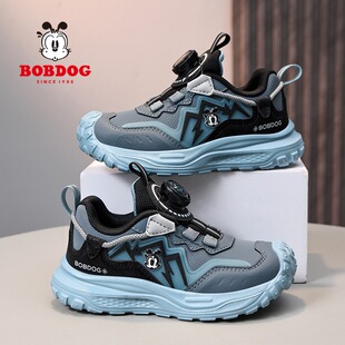 �Ͳ�����ͯЬ�＾�¿ͯ�\��ЬƤ���ˮ�д�ͯܛ����Ь͸���p��