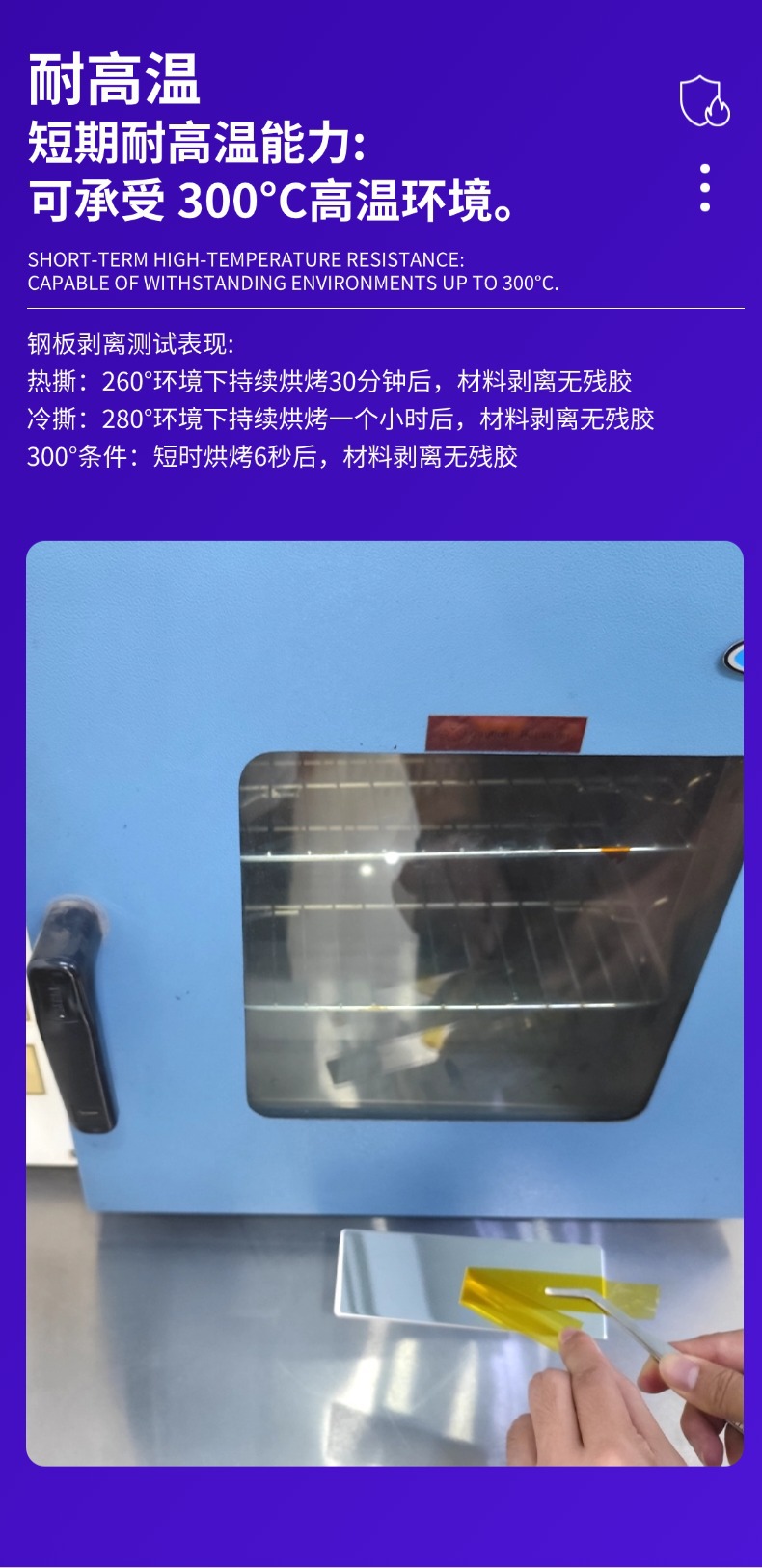 稿定设计-9