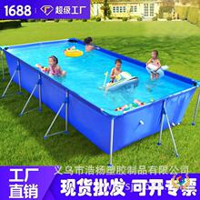 ?���͑���֧����Ӿ�ؼ��Ã�ͯ�����ۯBӾ�ؼӺ��ͥ���ˑ�ˮ