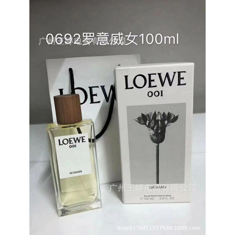 Perfume formal de marca azul desierto pionero de la tierra dulce verdadero me encuentro fragancia de dama libre 100ml