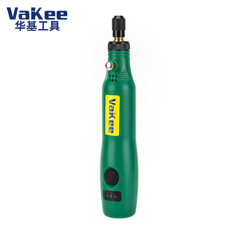 打磨抛光机雕刻笔 微型迷你电钻 迷你电磨机打磨机小型手持充电式