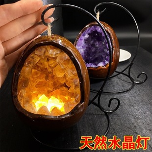 ��Ȼ�Ͼ���������ҹ���Sˮ��������ҹ��ˮ���[��ˮ��ԭʯˮ����