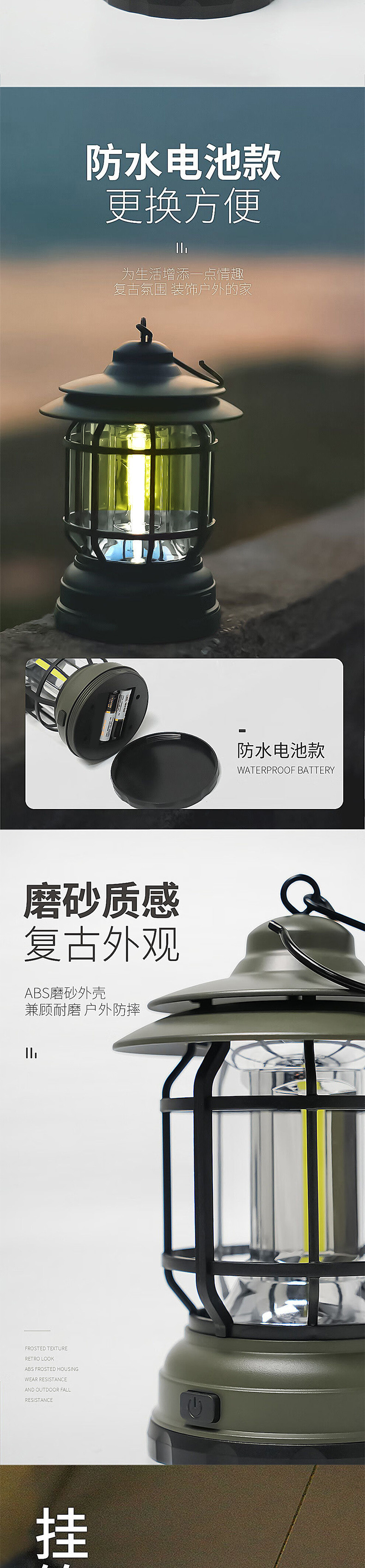 7373a40e-0eba-40f8-9e54-103c9dd7f17c.jpe