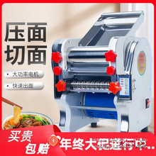 ���]�¿�P�늄Ӊ���C��������С����l�Cȫ�Ԅ�ߦ���Ƥ��l