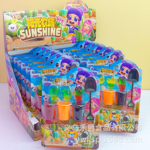 ꖹ��r��DIY�Nֲ����������ܛ�������u��������ʳ��������l