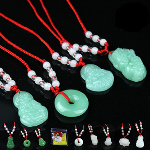 ����������ƽ���۷�����Ů�ͯ�쉋�b��Ʒչ�N���_��YƷ