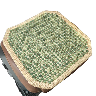 Jade Wholesale | Cool pad