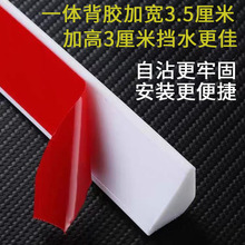 �T����ˮ�l3���׸߶ȏN��̨����ˮ�l�l���gԡ�ҷ�ˮ�l��ճʽ