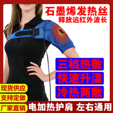 늼ӟ��o�玧����o��������Ħ���ͼ粿���R�d�ӟᱣů����o��