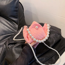 bags�͹ž���ᘿ�б�������ë��mini�ɐەr�к�߅�ڼtؐ�����羳