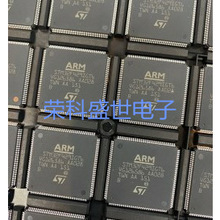 ��Ʒ STM32F429IGT6 ZIT6 NIT6 BIT6 VGT6 IET6 VET6 ΢������IC