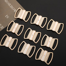 �¿�펧��Ƥ����ABS���ς����L��DIY�b��Ʒ����r���o�����l