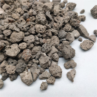 �ߠt�����B�ػ�·��|�߉|���� ����������������p�|��������