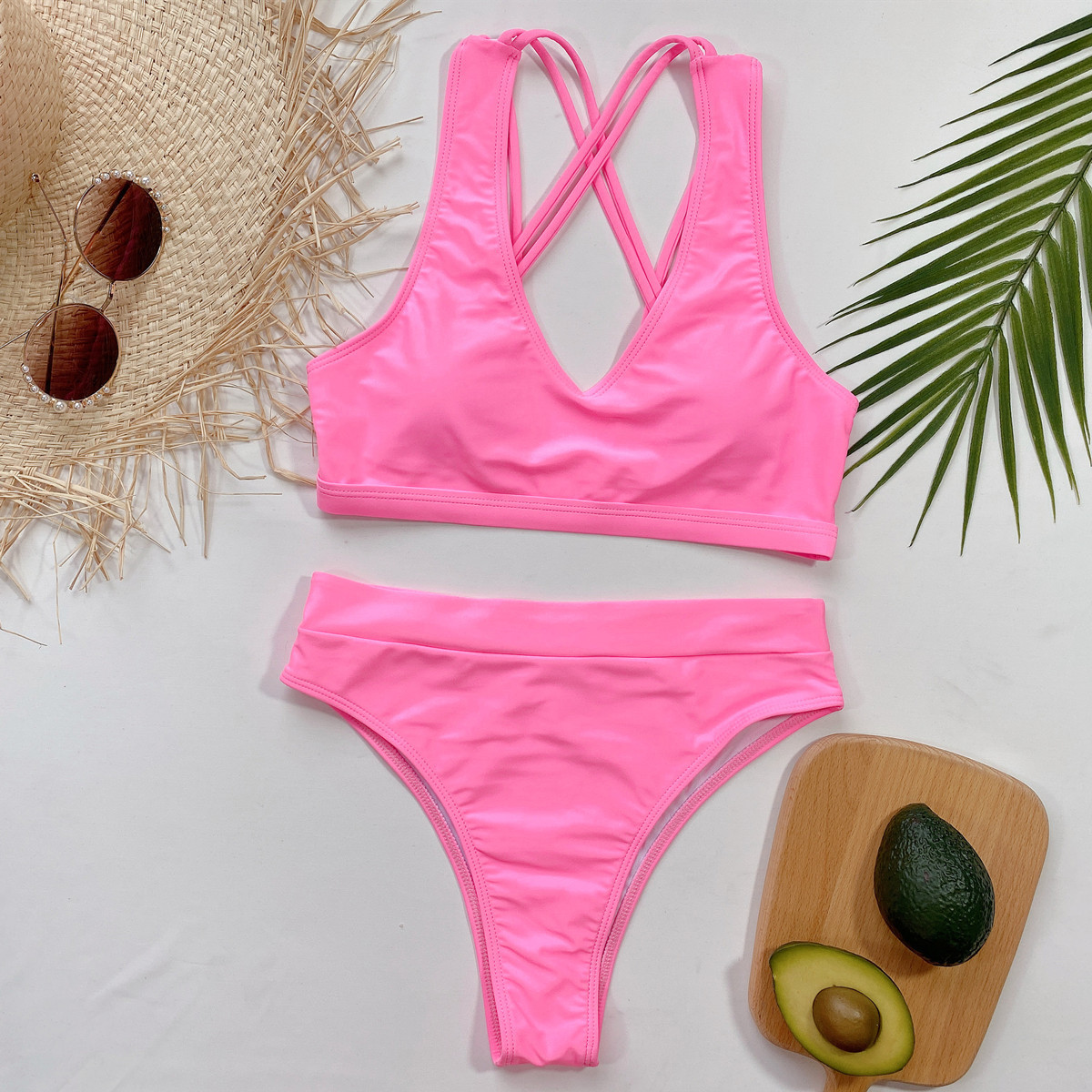 sport bikini sport bra bikini top sport bikinis bikini sport sport bikini swimwear sport bikini top sport bikinis athletic wear sport bikini set sport bikini top swim