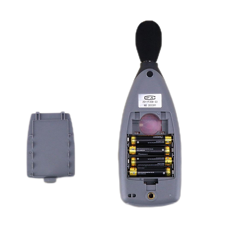 AWA5636������2����׼�ֳ�ʽ�������������ֱַ��ǹ�ҵ������ ��