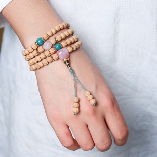 ��Ȼ������108�w������ӹ�Ę�������ִ�ԭ��������G�����