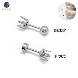�䓶�ᔿ��ЈA�λʹ���צ�A��A��ݼy���DIY���ԭ��ˮ��