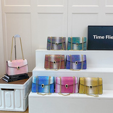 �W���͹�朗l��Ů2025�¿��r�Іμ�б��Ҹ�°�ͨ���߼yС����