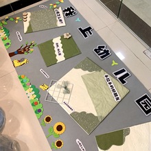 �b�߅��ɭϵ�׃��@�h�����Ͻ��Ұ��Ʒ�Gɫ�_�W�Ļ����}����