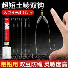 ���N���Ӿ��p�h÷��ិ��Ӿ��N�~�Ӵ����P�|���p�@�����R�~�h