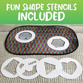 遮阳挡;车用窗帘;汽车遮雪挡