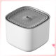 ☆ Cat Water Dispenser Automatic Filtration Circulating Flowing Water Large Capacity Smart Dog Pet Water Dispenser Wholesale
