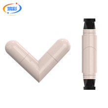 �¿��p�^ӡ���۾��P���� �����۾�Һ����2mlһӡ�������D�۾�����