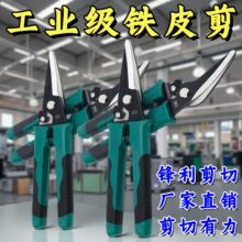 ��Ӽ����FƤ�����๦�ܾ��ۼ��^�FƤ������ߌ��ü��ɵ�피���