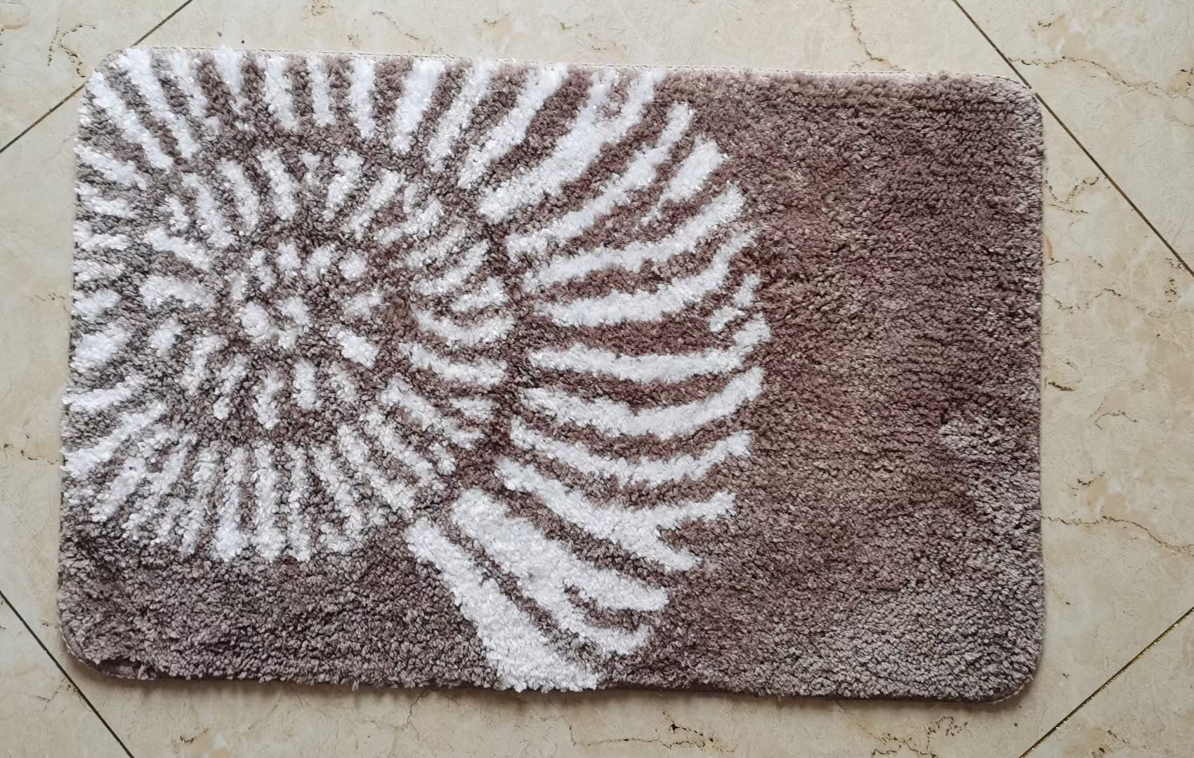 微信图片_20250728162136_80