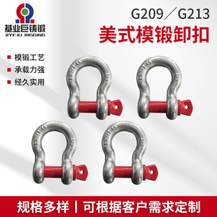 ��ʽģ呹���ж����\U�ͭh�R���G209���ˬF؛������������ж��