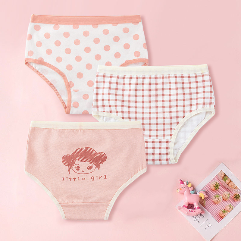 Pantalones de niñas sin clip PP de verano, pantalones de bebé, pantalones de niñas, pantalones de algodón de clase A, un cabello image 22