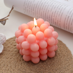 ins�L����r�оW�t��̖ħ����޹Ϟ�T��ռҾ�����С���b�Ʒ�[��