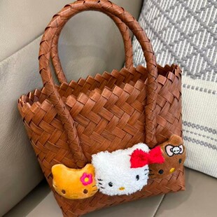 kitty؈�ֹ��������پ���������񹝰��ݾ������ֶY��c���YƷ��