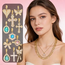 �羳���R�d�߼��~�16k������ӯB���Ƕ�A��OT��헉�������