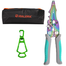 ���P�늹��Q���b�����Q�������׊Aë��A�Q�ӿ��i����|�Q늾��Q